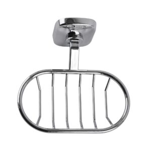 Мильниця Globus Lux RM1301 - Image 4