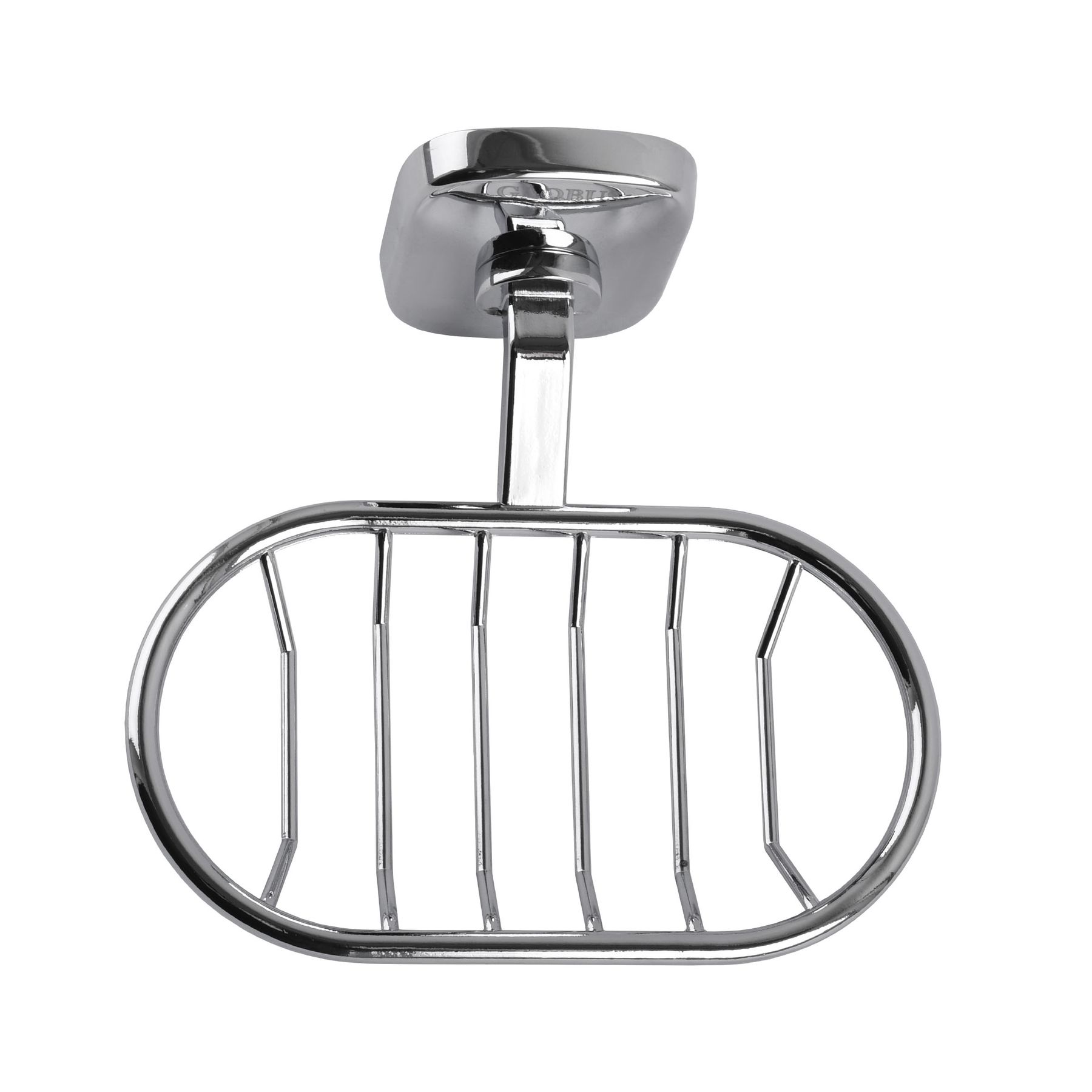 Мильниця Globus Lux RM1301 - Image 4