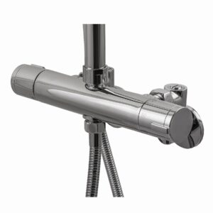 Душова система Globus Lux DS0040S - Image 4