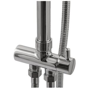 Душова колона Globus Lux LAZER GL-BAR-0101 - Image 4