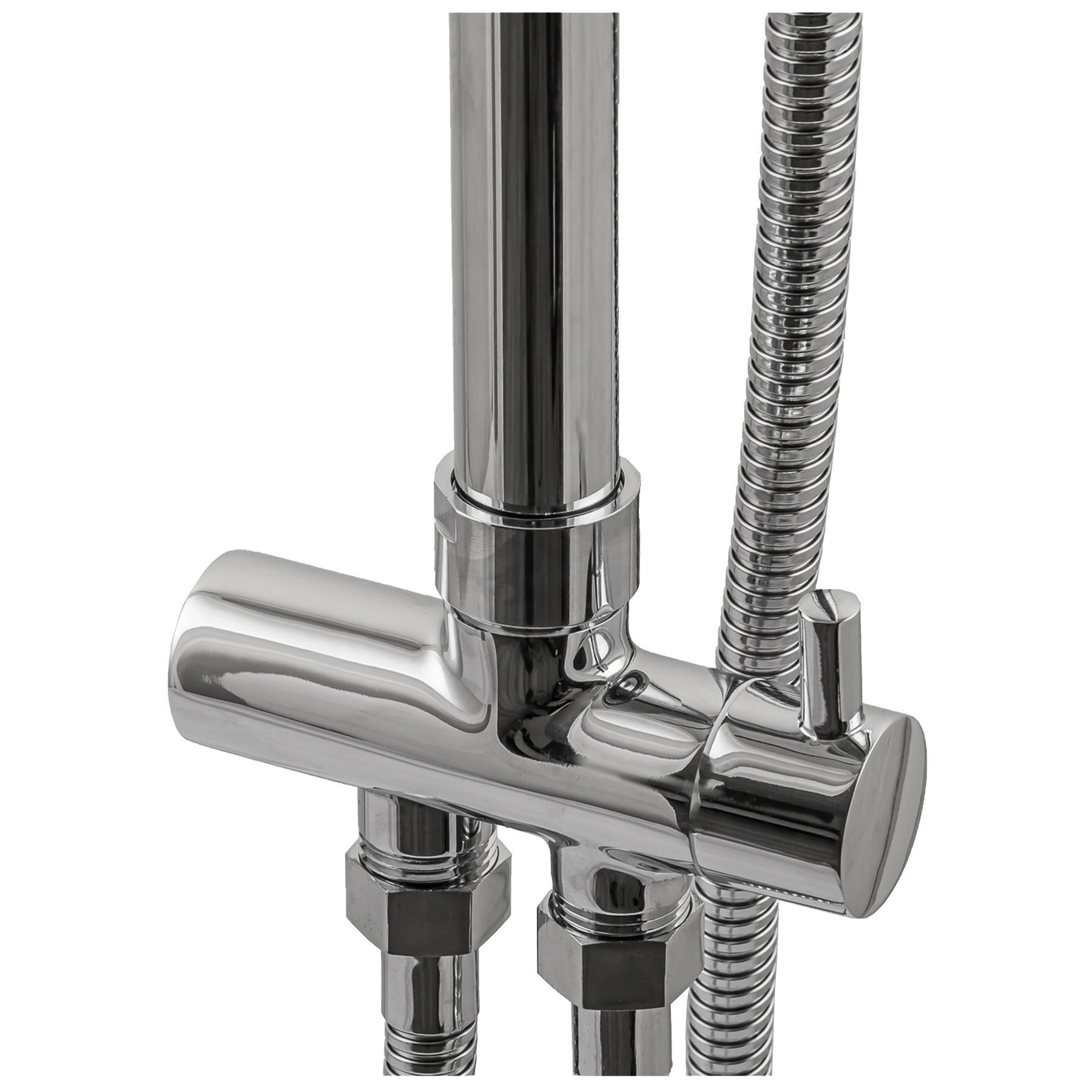 Душова колона Globus Lux LAZER GL-BAR-0101 - Image 4