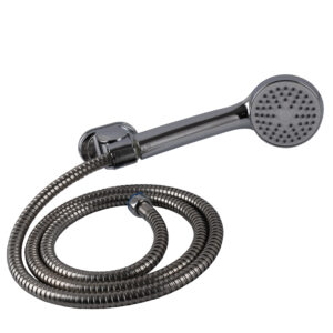 Змішувач для ванни Globus Lux Solly GLSO-0108 - Image 4