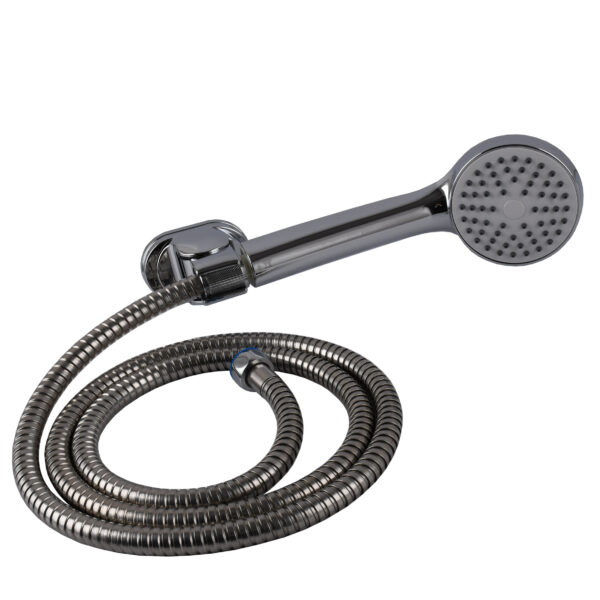 Змішувач для ванни Globus Lux Solly GLSO-0108