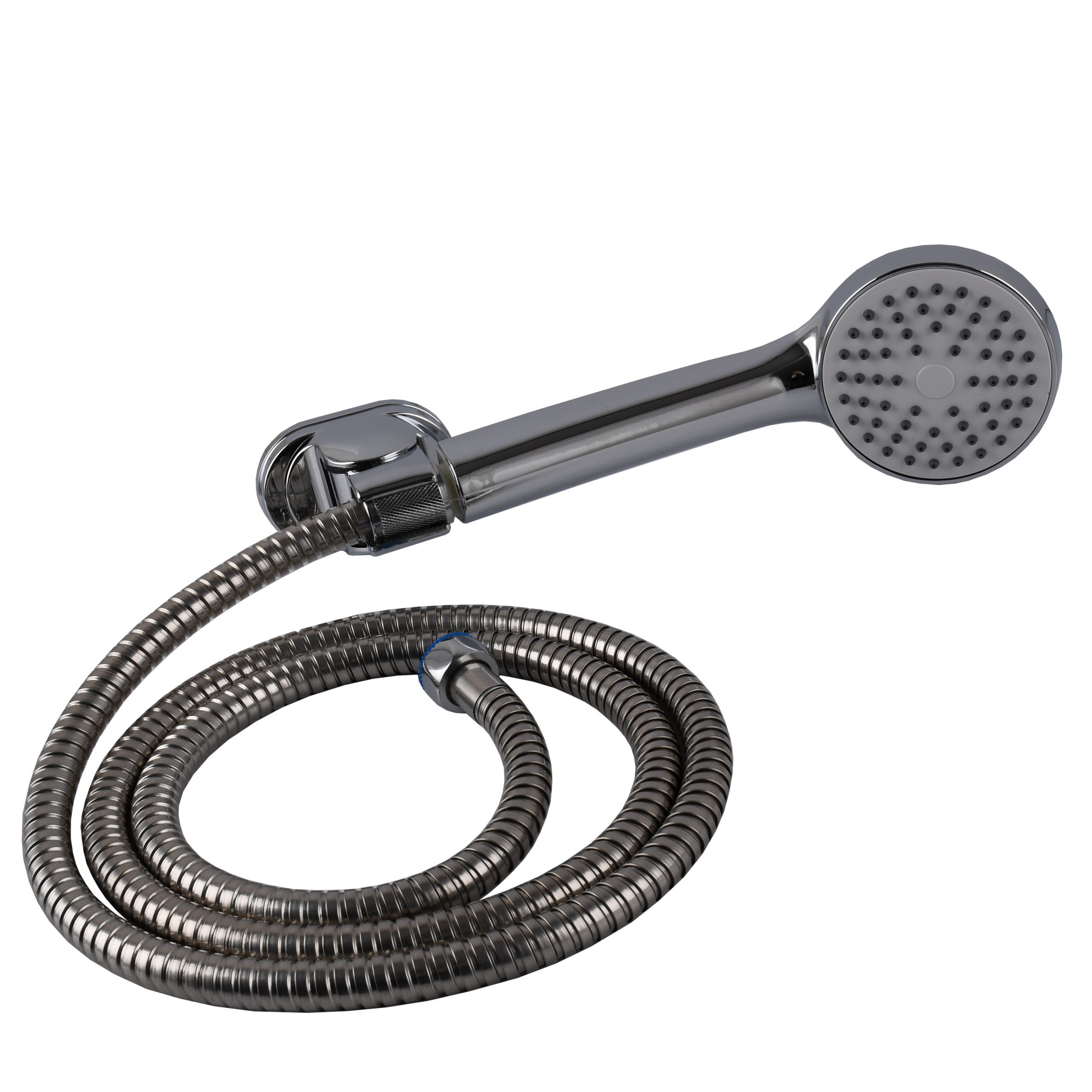 Змішувач для ванни Globus Lux Solly GLSO-0108 - Image 4