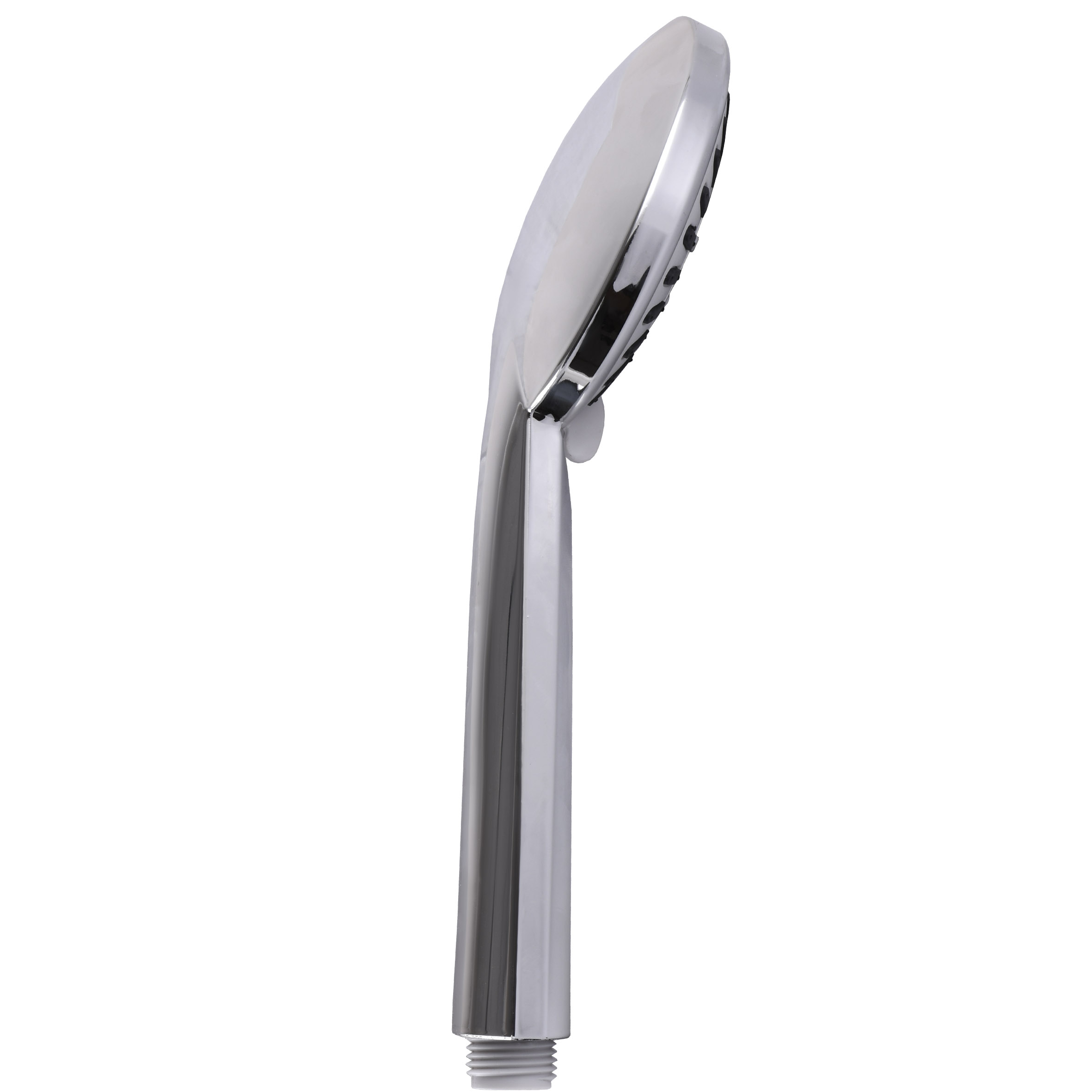 Душова лійка Globus Lux RAYS NSD-780-1-LUX Blister - Image 4