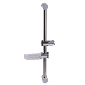 Душова стійка Dishi STD812 - Image 4