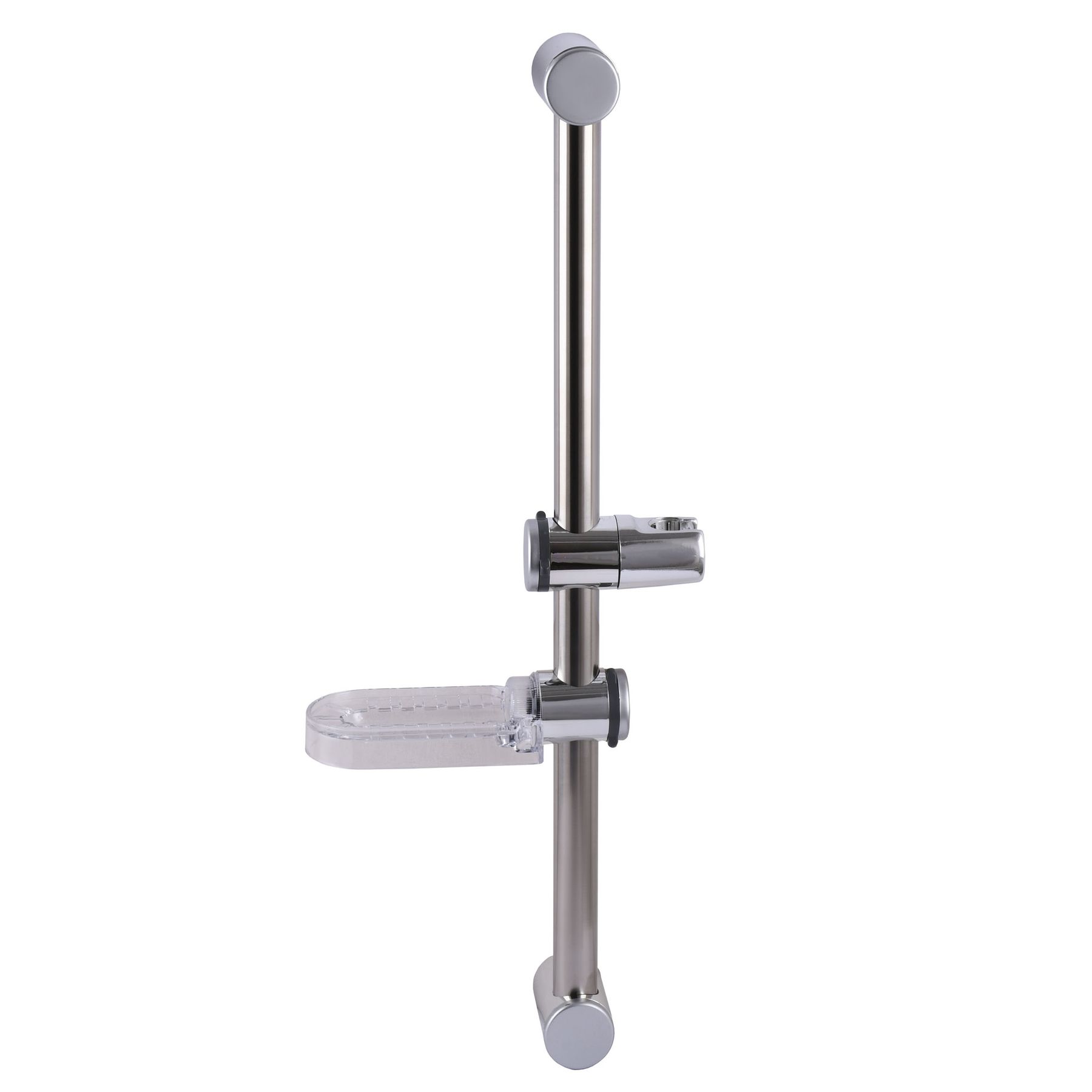 Душова стійка Dishi STD812 - Image 4