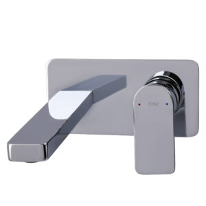 Змішувач для умивальника TOPAZ SARDINIA TS 08205-H20 - Image 4