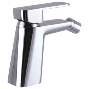 Змішувач для біде Globus Lux Milano GLM-0106 - Image 4