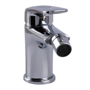 Змішувач для біде Globus Lux Koln GLK-0106 - Image 4