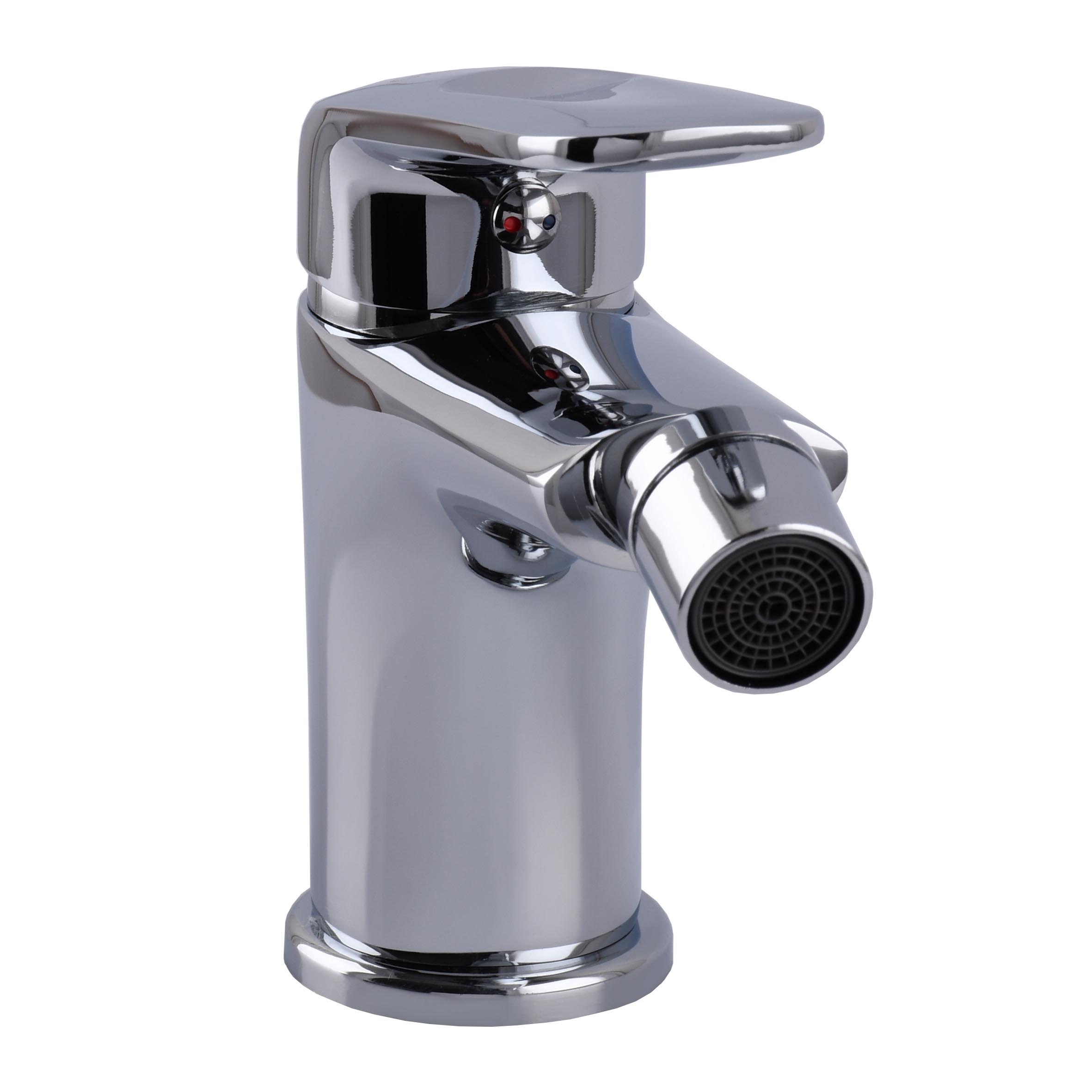 Змішувач для біде Globus Lux Koln GLK-0106 - Image 4