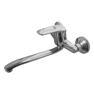 Змішувач для кухні Globus Lux Koln GLK-0104 - Image 4