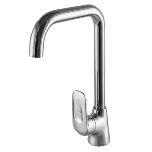 Змішувач для кухні Globus Lux Koln GLK-0203L - Image 4