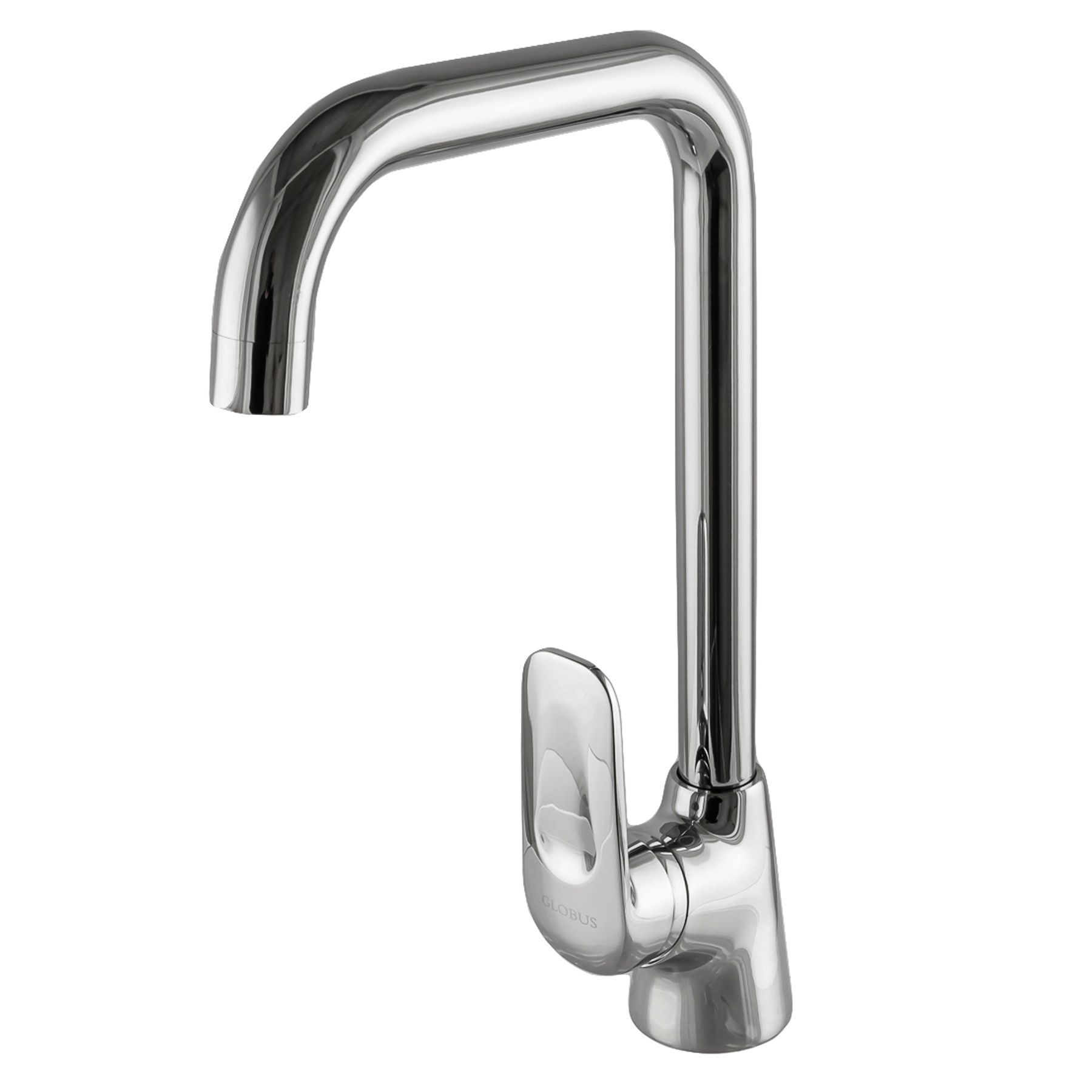 Змішувач для кухні Globus Lux Koln GLK-0203L - Image 4