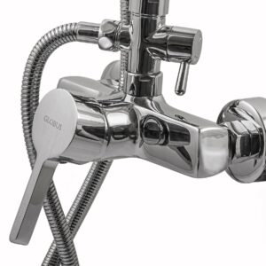 Душова система Globus Lux LAZER DS-007A - Image 4