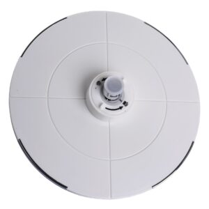 Душова лійка Globus Lux SD07A - Image 4
