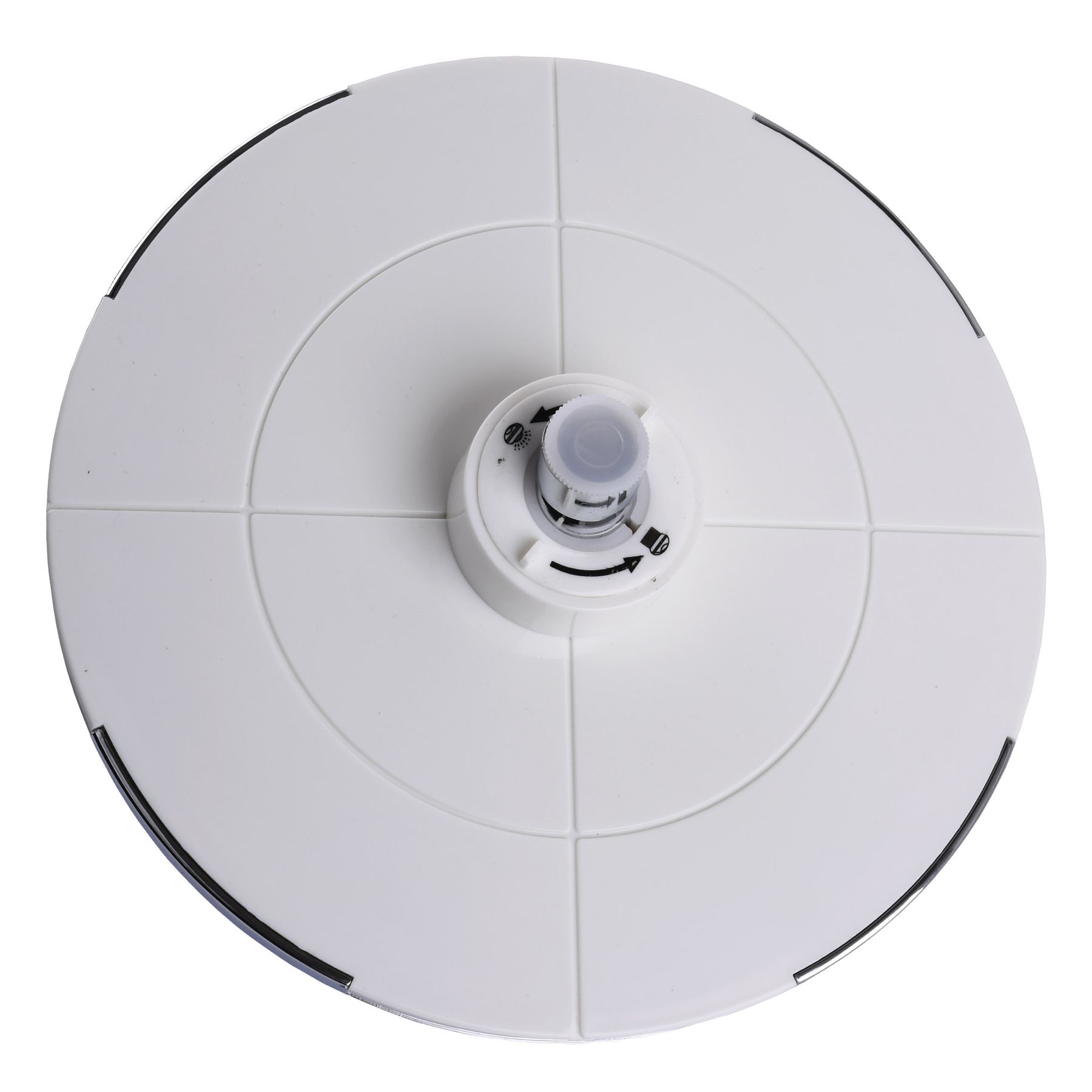 Душова лійка Globus Lux SD07A - Image 4