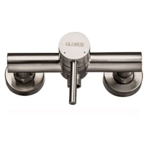 Змішувач для душу Globus Lux ALPEN SBT1-105 - Image 4