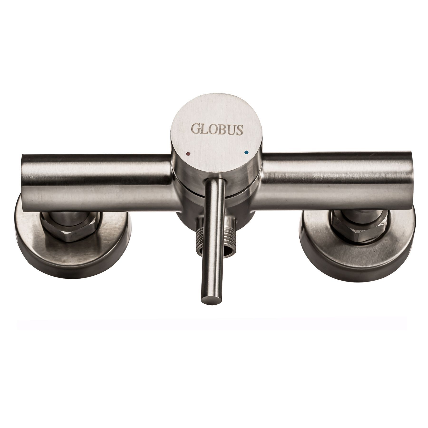 Змішувач для душу Globus Lux ALPEN SBT1-105 - Image 4