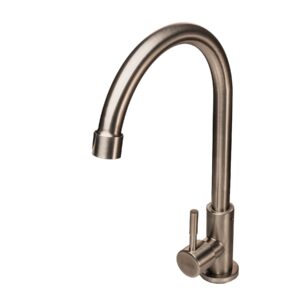 Монокран Globus Lux ALPEN SUS-001M - Image 4