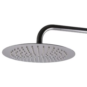 Душова система Globus Lux ALPEN SBT1-SH-05 - Image 4