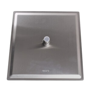 Душова лійка Globus Lux STQ-0400 - Image 4
