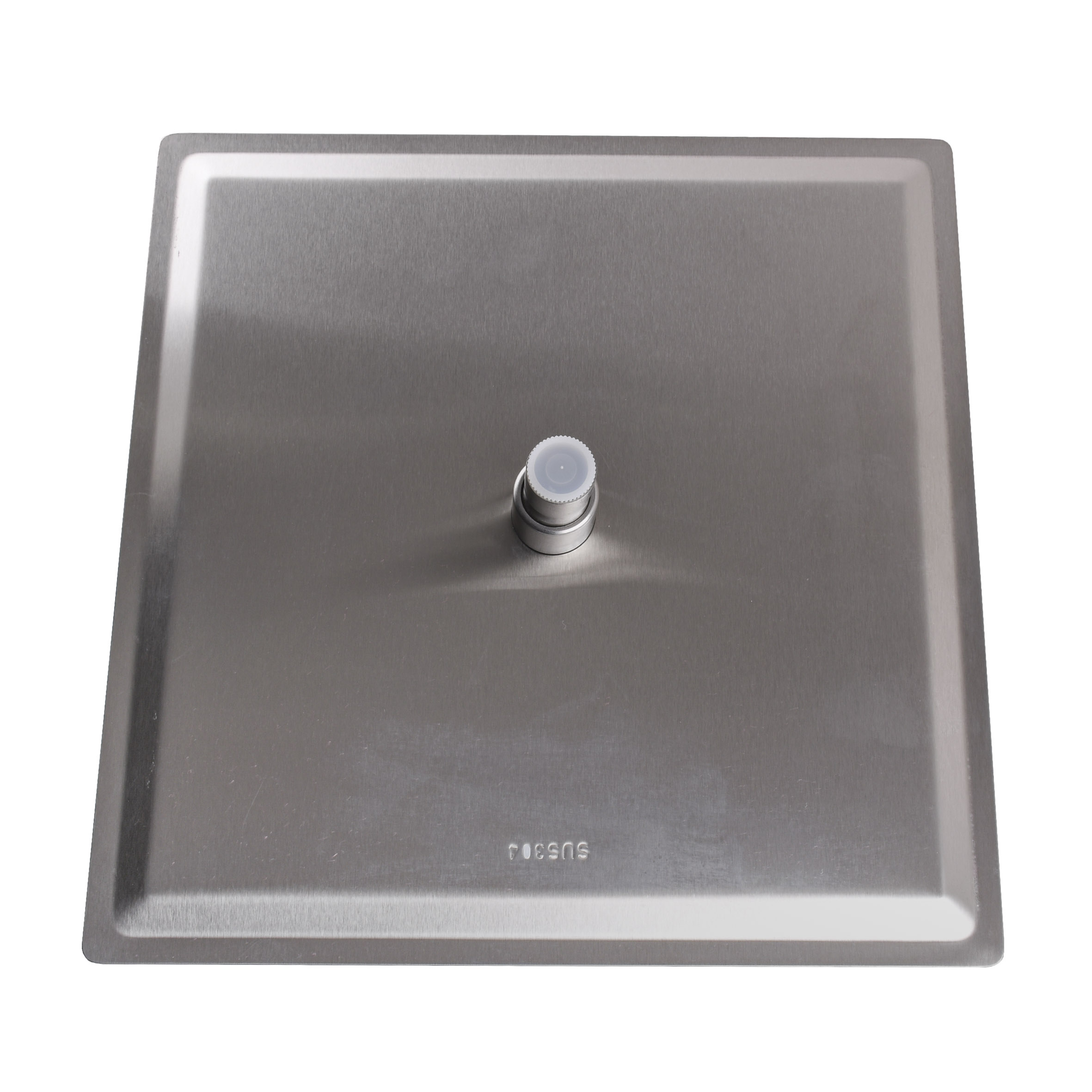 Душова лійка Globus Lux STQ-0400 - Image 4