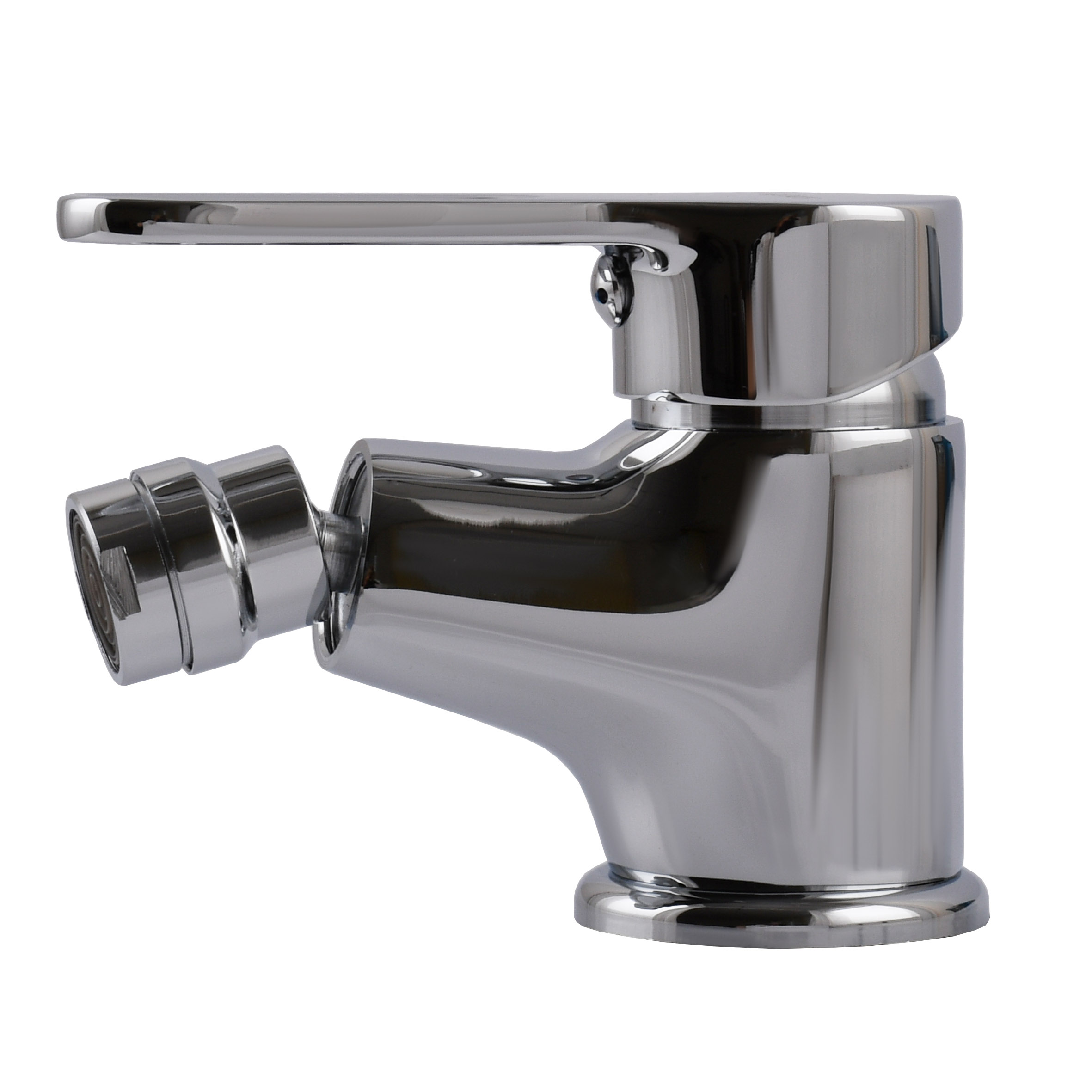 Змішувач для біде Globus Lux Dolly GLD-0106 - Image 4
