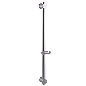 Душова стійка Globus Lux SUS-1107 - Image 4