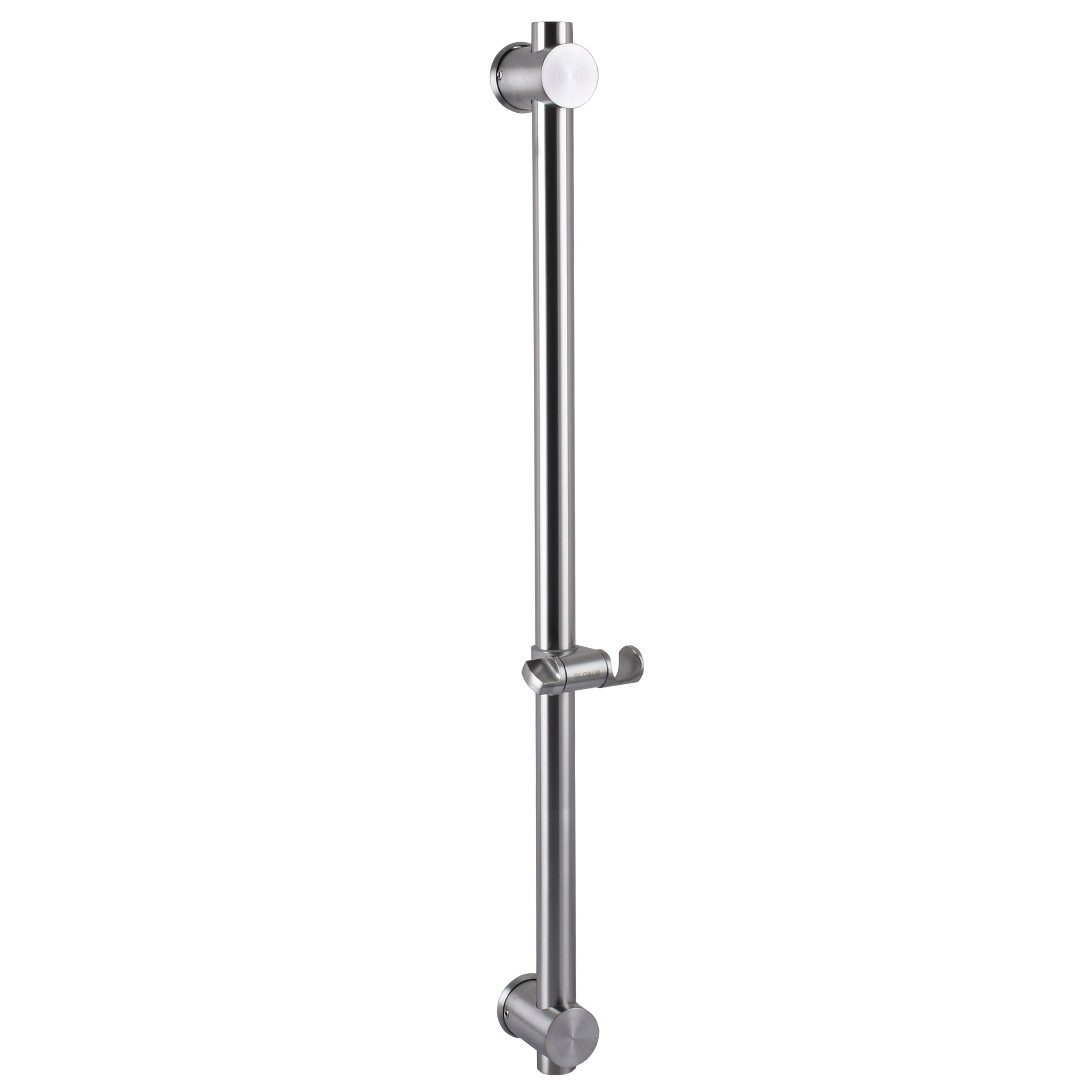 Душова стійка Globus Lux SUS-1107 - Image 4