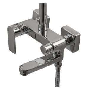 Душова система TOPAZ SARDINIA TS 08705-H19 - Image 4