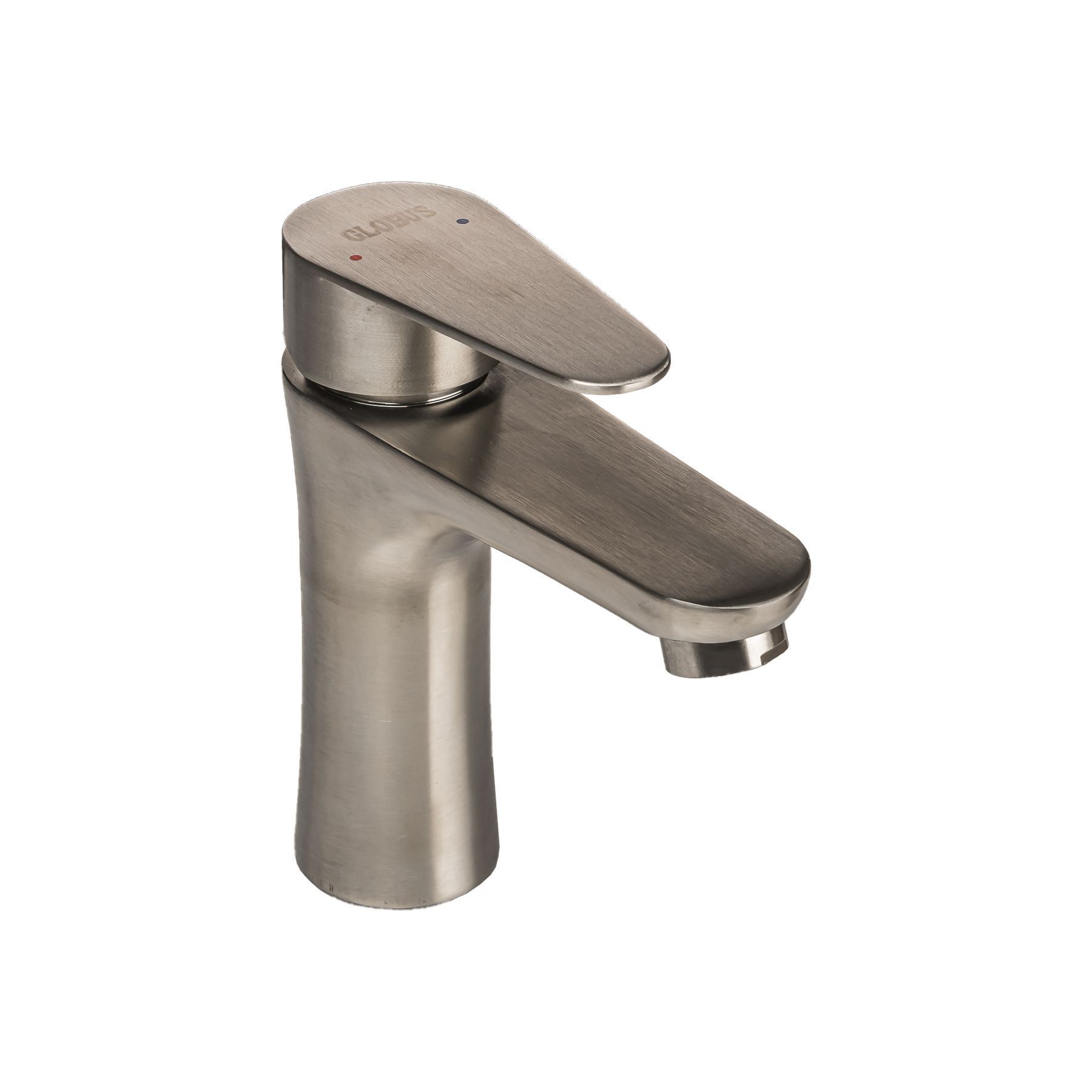 Змішувач для умивальника Globus Lux MAIN SM-101 - Image 4