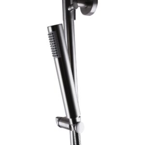Душова система Globus Lux MAIN SM-SH-02 - Image 4