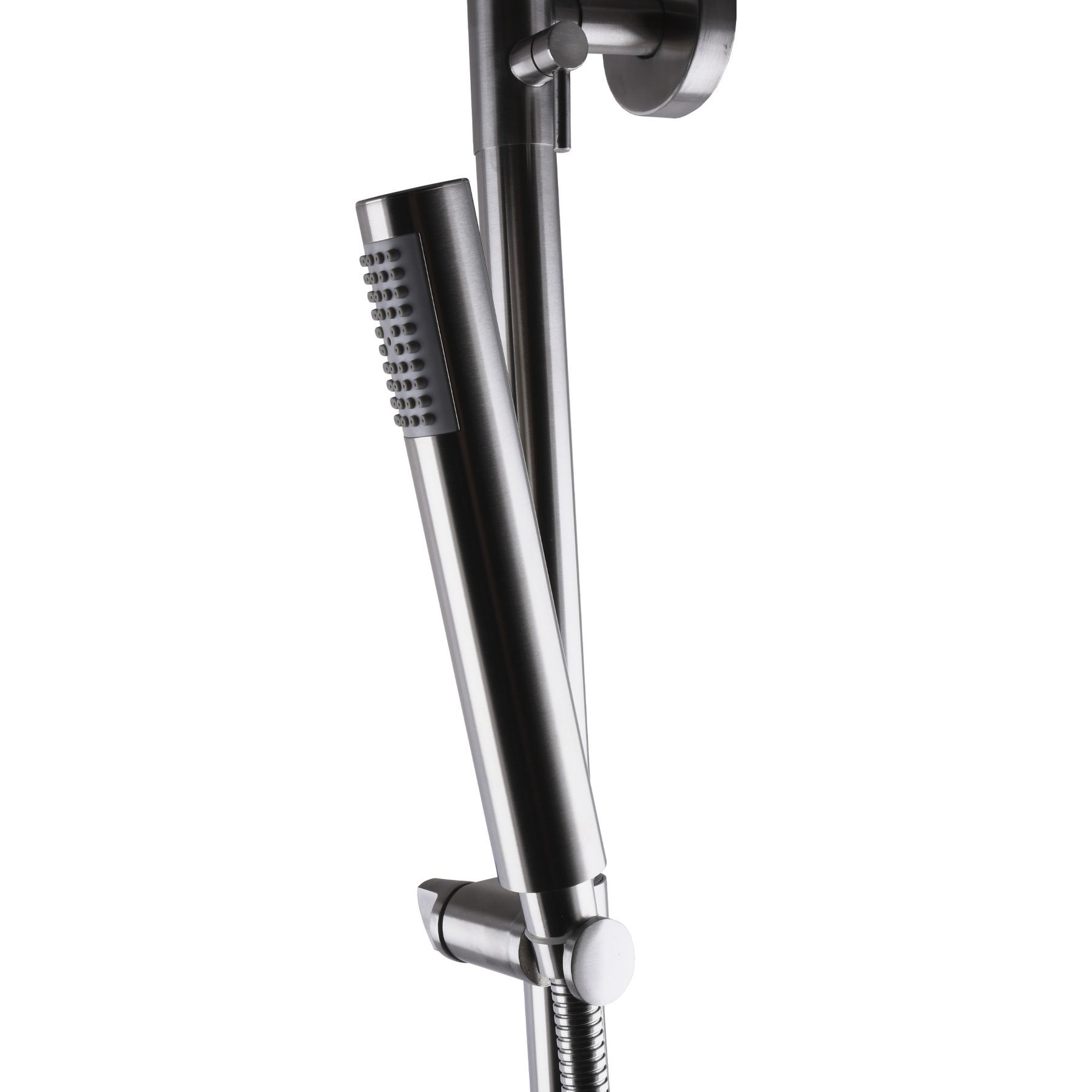 Душова система Globus Lux MAIN SM-SH-02 - Image 4