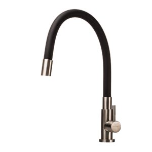 Монокран Globus Lux ALPEN SUS-004SN - Image 4