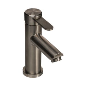 Змішувач для умивальника Globus Lux WIEN SBT2-101 - Image 4