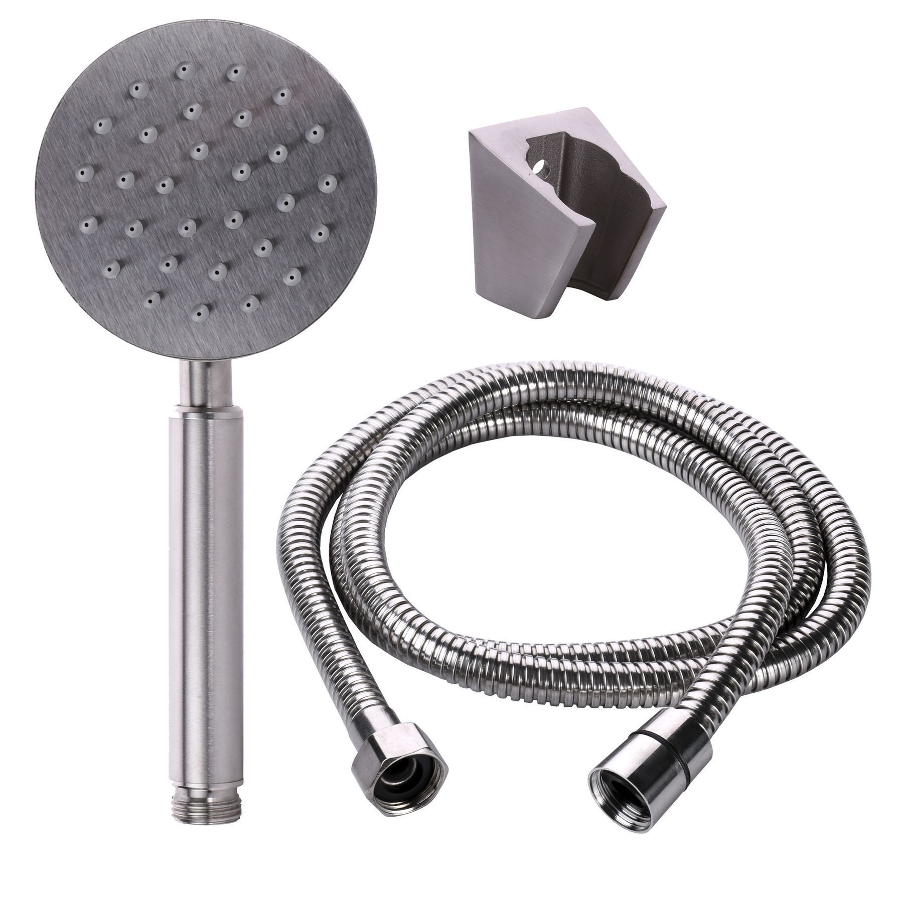 Змішувач для душу Globus Lux WIEN SBT2-105 - Image 4