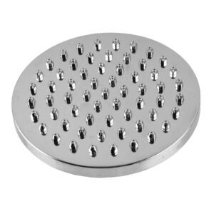 Душова лійка Globus Lux HY2050-150 + шарнір - Image 4