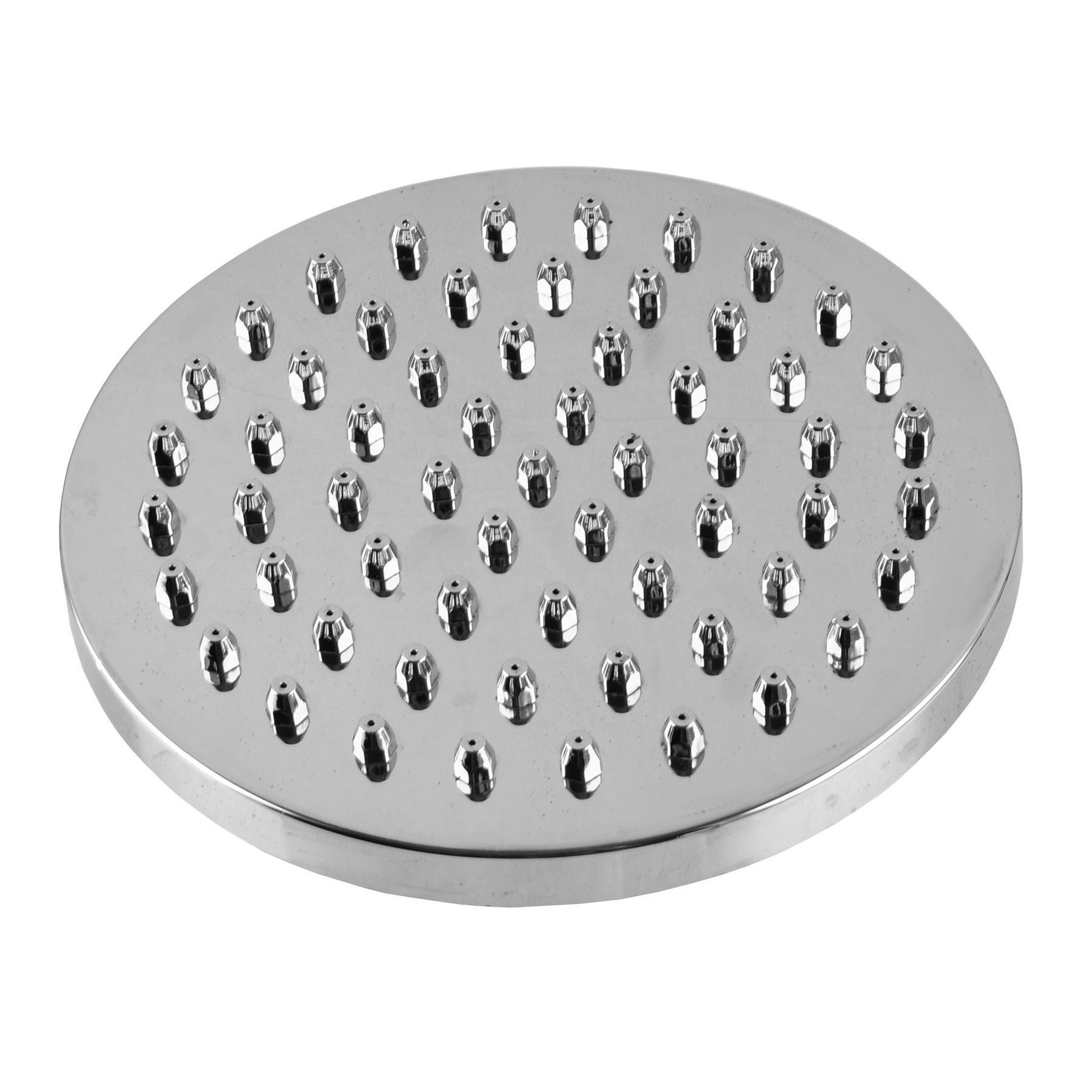 Душова лійка Globus Lux HY2050-150 + шарнір - Image 4