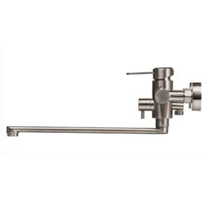 Змішувач для ванни Globus Lux WIEN SBT2-208 - Image 4