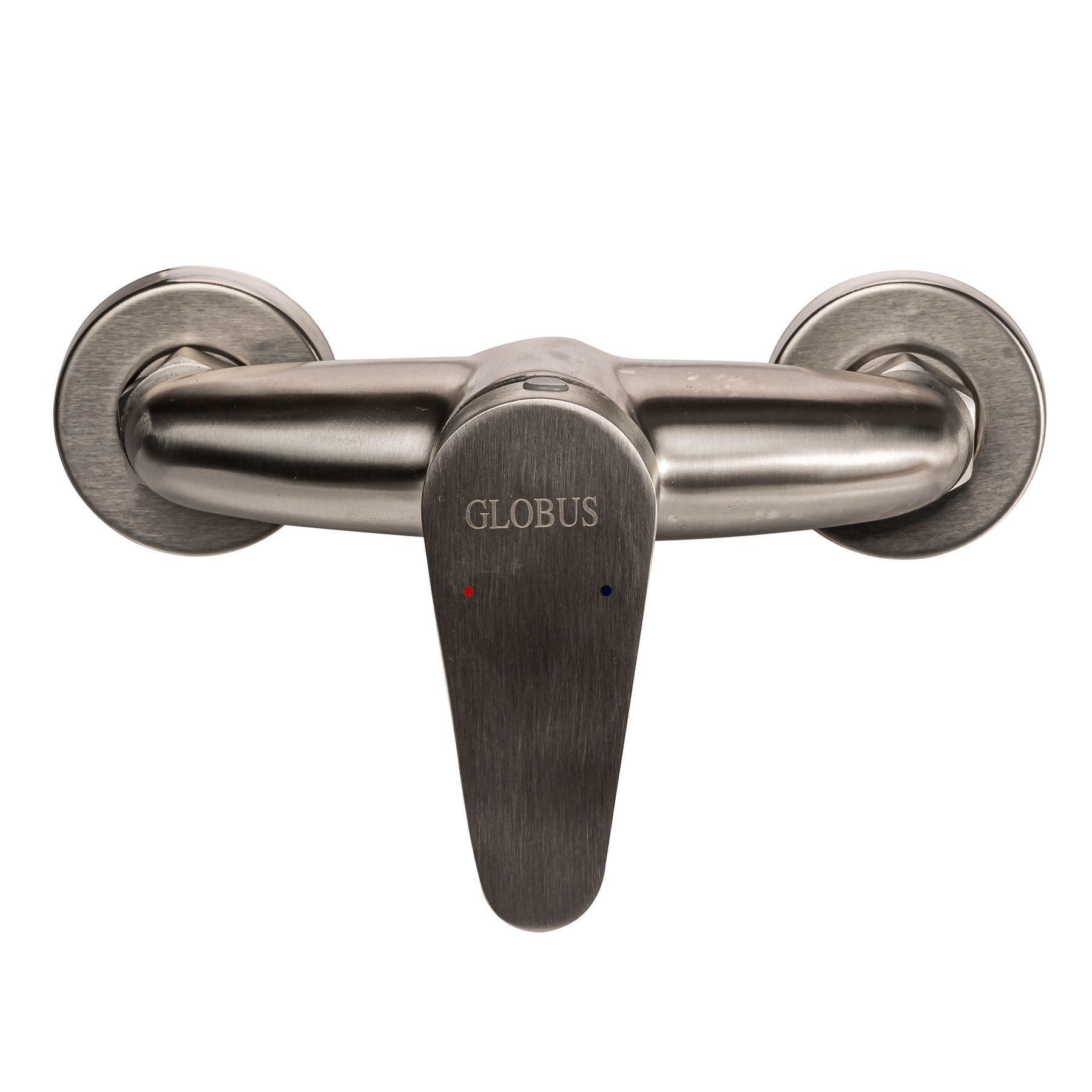 Змішувач для душу Globus Lux MAIN SM-105N - Image 4