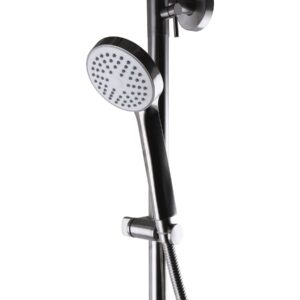 Душова система Globus Lux WIEN SBT2-SH-05 - Image 4