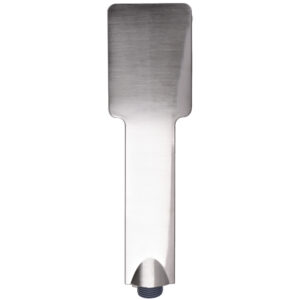 Душова лійка Globus Lux SUS-001PQ - Image 4