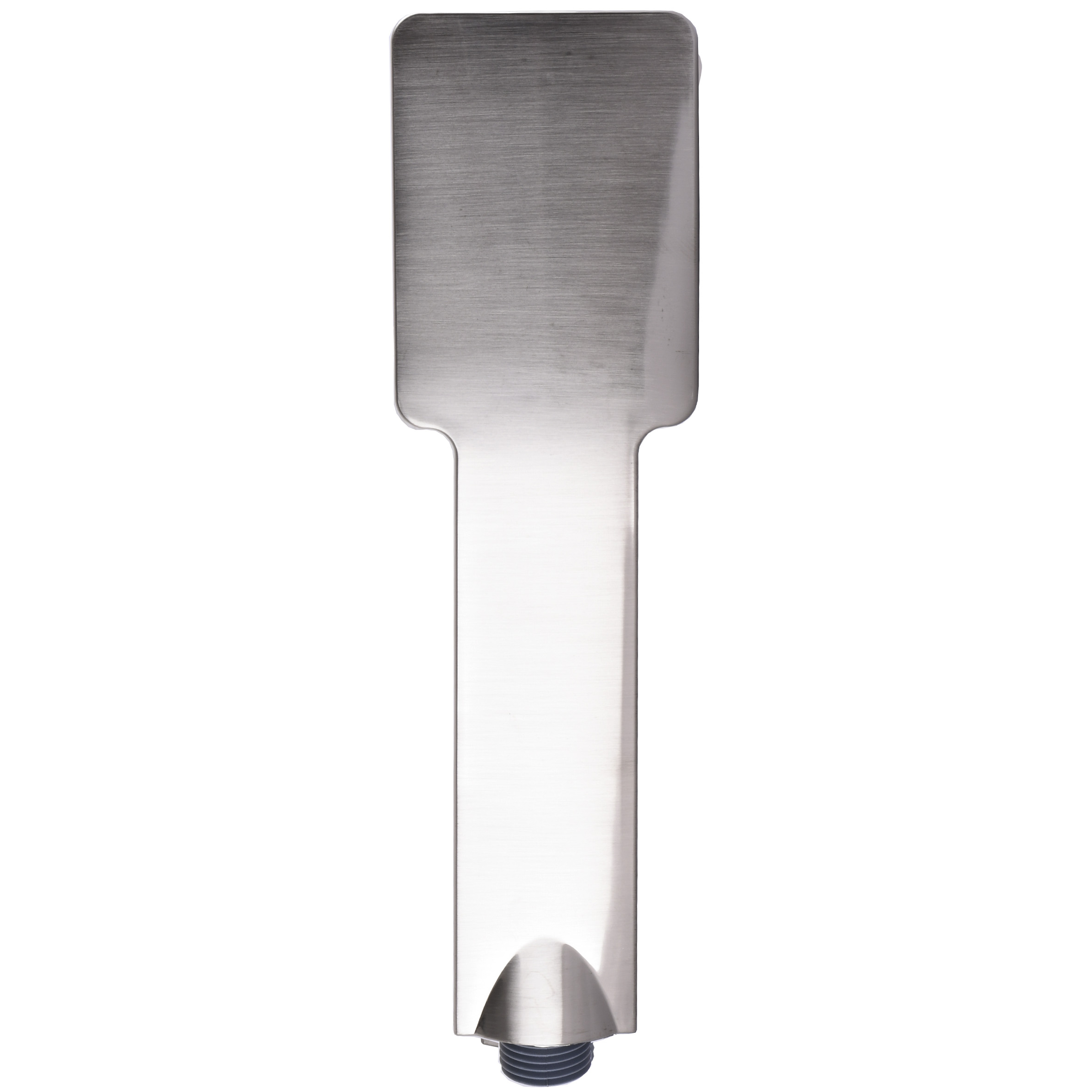 Душова лійка Globus Lux SUS-001PQ - Image 4