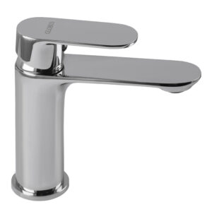 Змішувач для умивальника Globus Lux Ontario GLO-0101 - Image 4