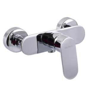 Змішувач для душа Globus Lux Ontario GLO-0105N - Image 4