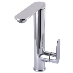 Змішувач для кухні Globus Lux Ontario GLO-0203L - Image 4