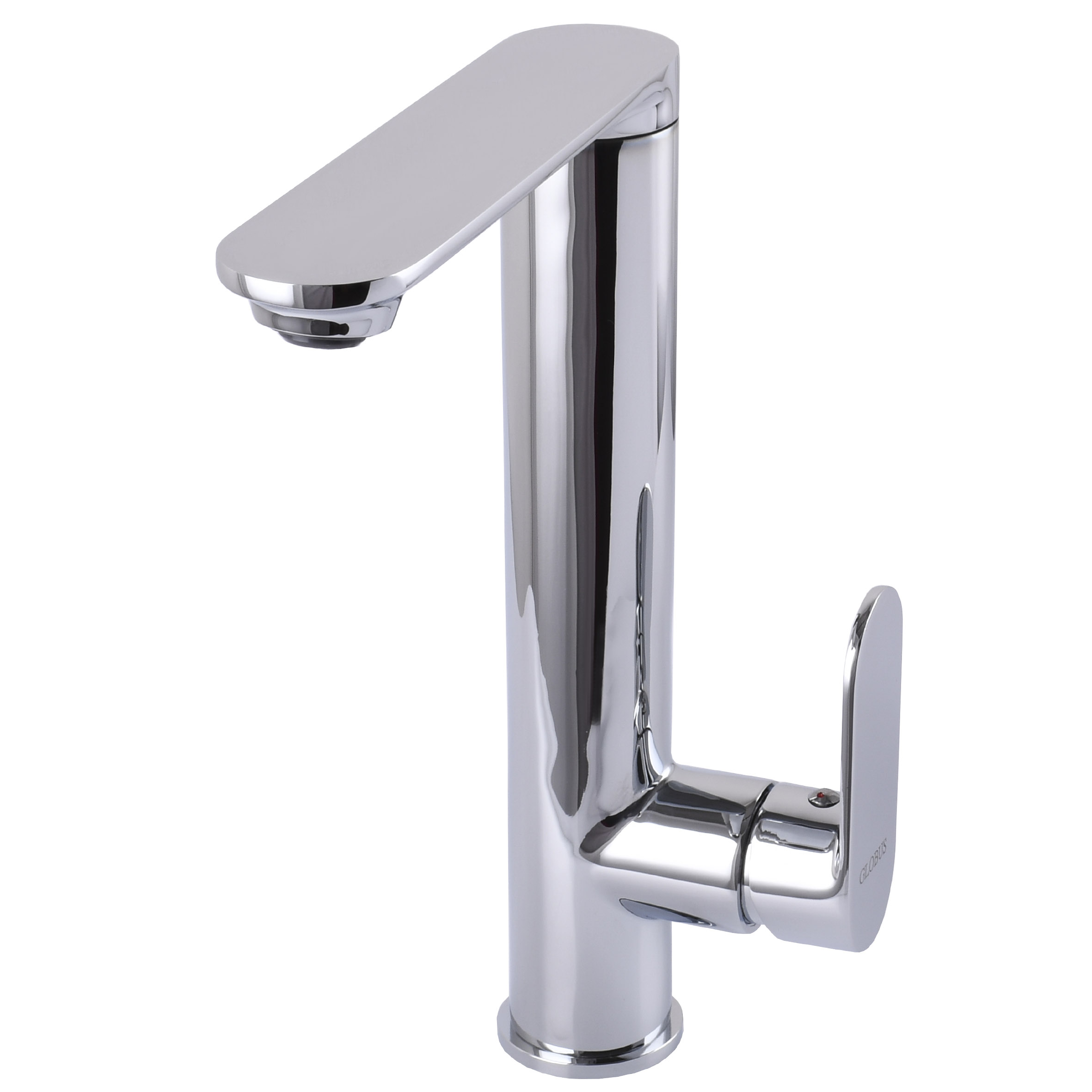 Змішувач для кухні Globus Lux Ontario GLO-0203L - Image 4