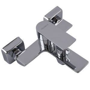 Змішувач для ванни Globus Lux Niagara GLN-0102N - Image 4
