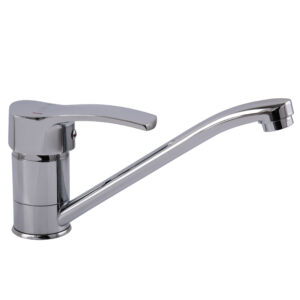 Змішувач для кухні Globus Lux QUEENSLAND GLQU-0203 - Image 4